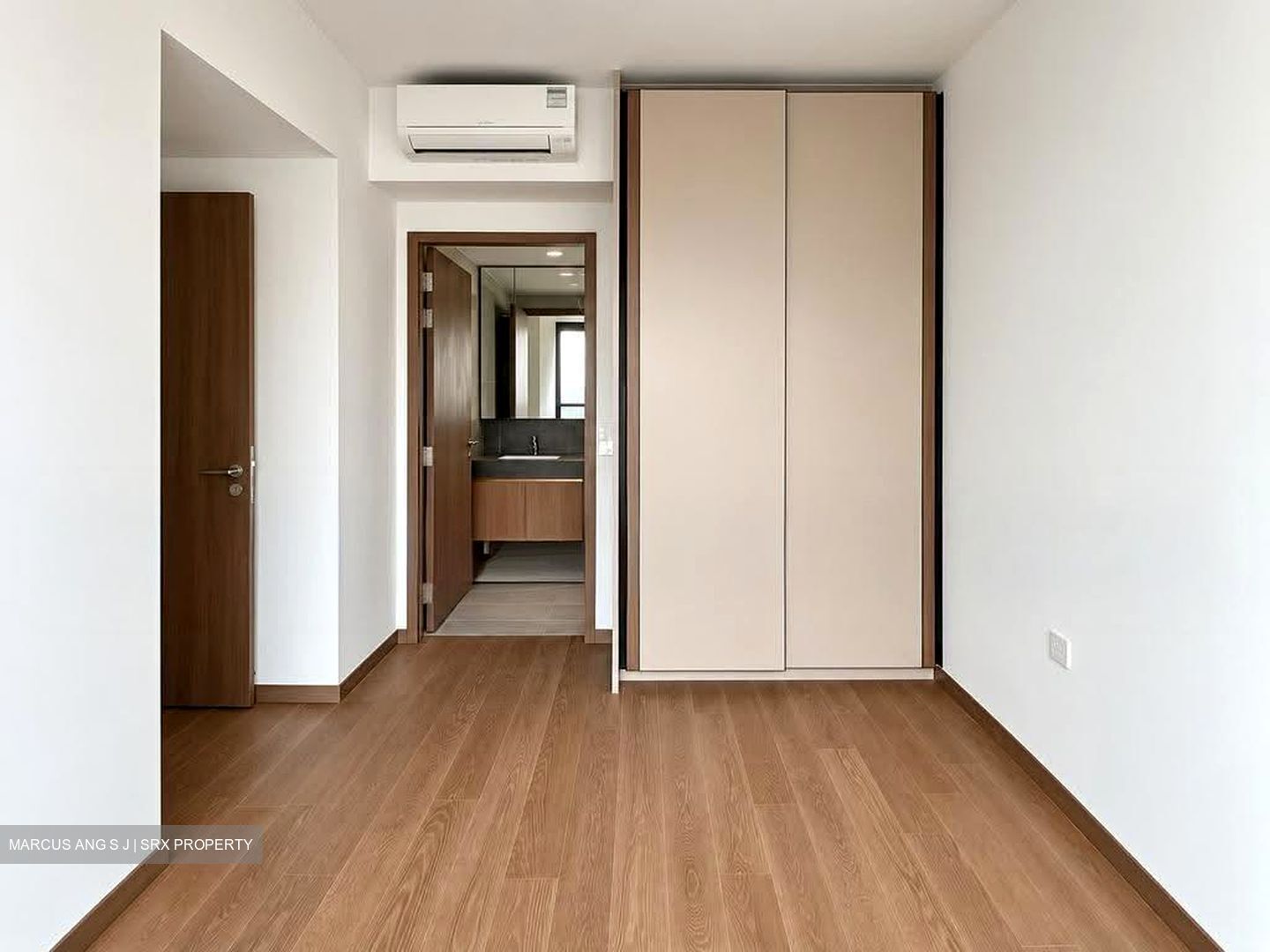 Hillock Green (D26), Apartment #635529451